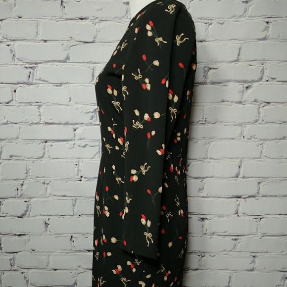 ****SOLD*****Late 80s Early 90s - Picture 5 of 8